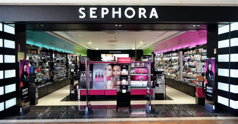 sephora online shopping kuwait.